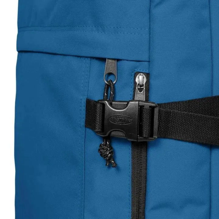 Tranzpack Urban Blue