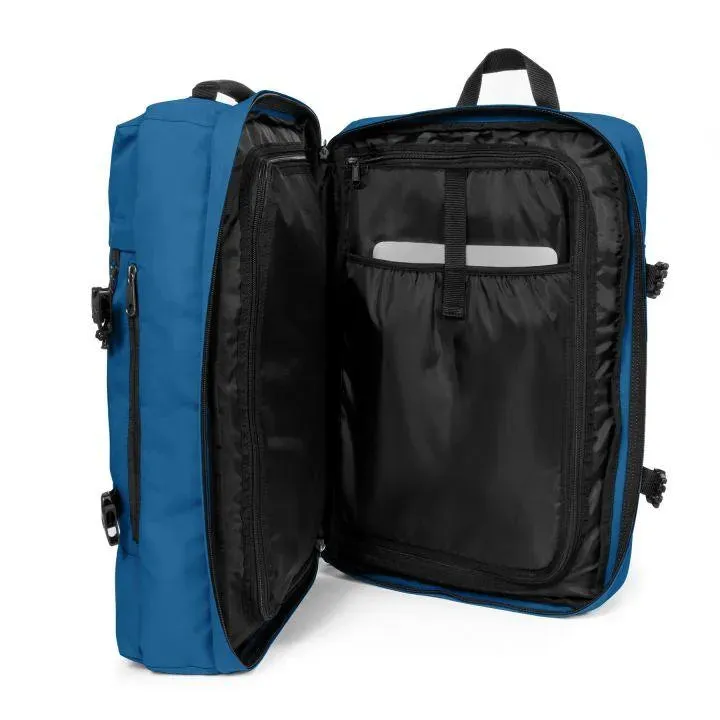 Tranzpack Urban Blue