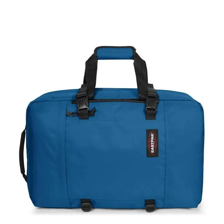 Tranzpack Urban Blue