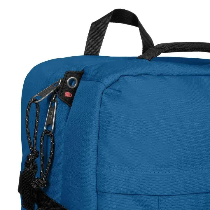 Tranzpack Urban Blue