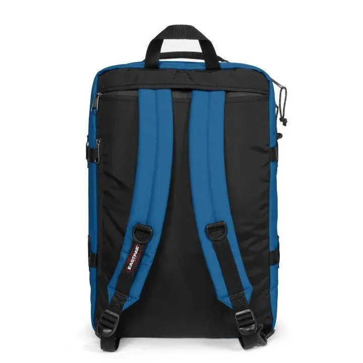 Tranzpack Urban Blue