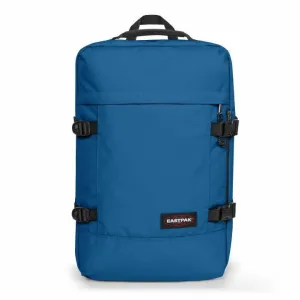 Tranzpack Urban Blue