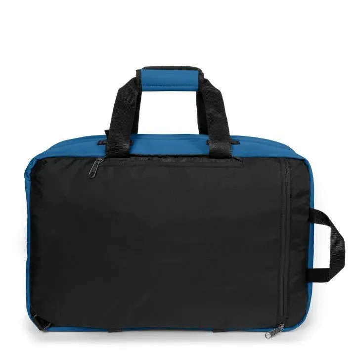 Tranzpack Urban Blue