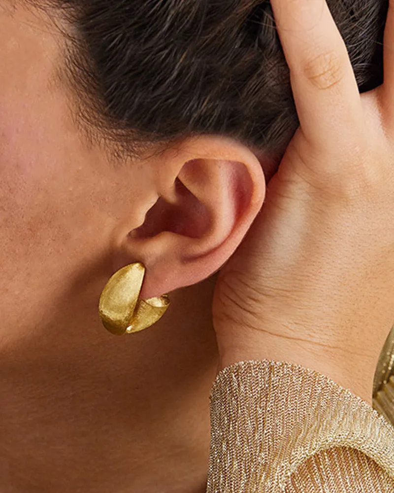 TRASFORMISTA Earrings