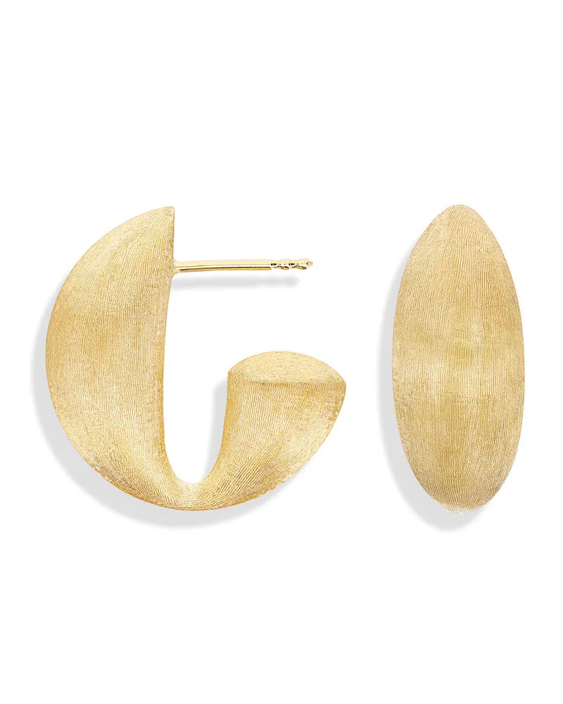 TRASFORMISTA Earrings