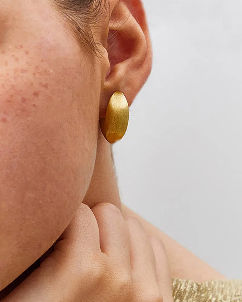 TRASFORMISTA Earrings