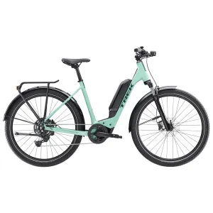 TREK ALLANT  5 LOWSTEP 2024