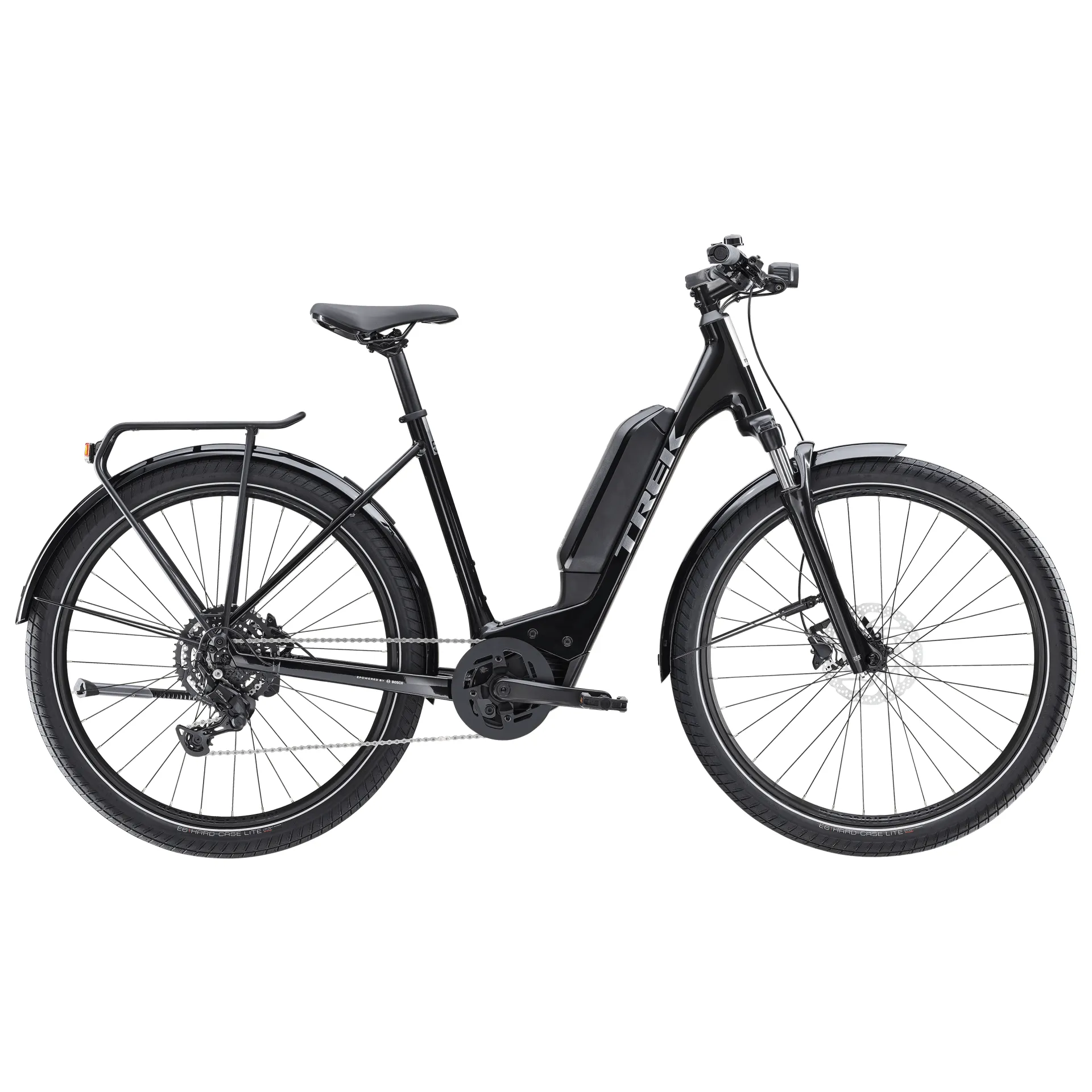 TREK ALLANT  5 LOWSTEP 2024