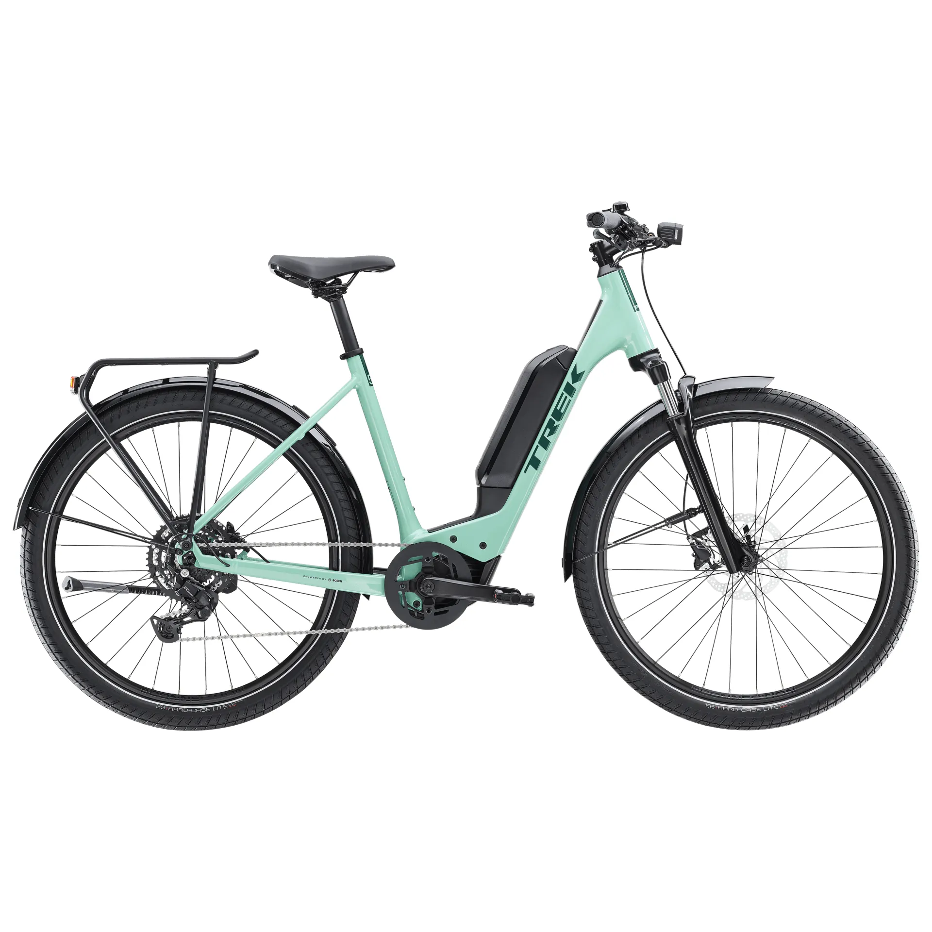TREK ALLANT  5 LOWSTEP 2024