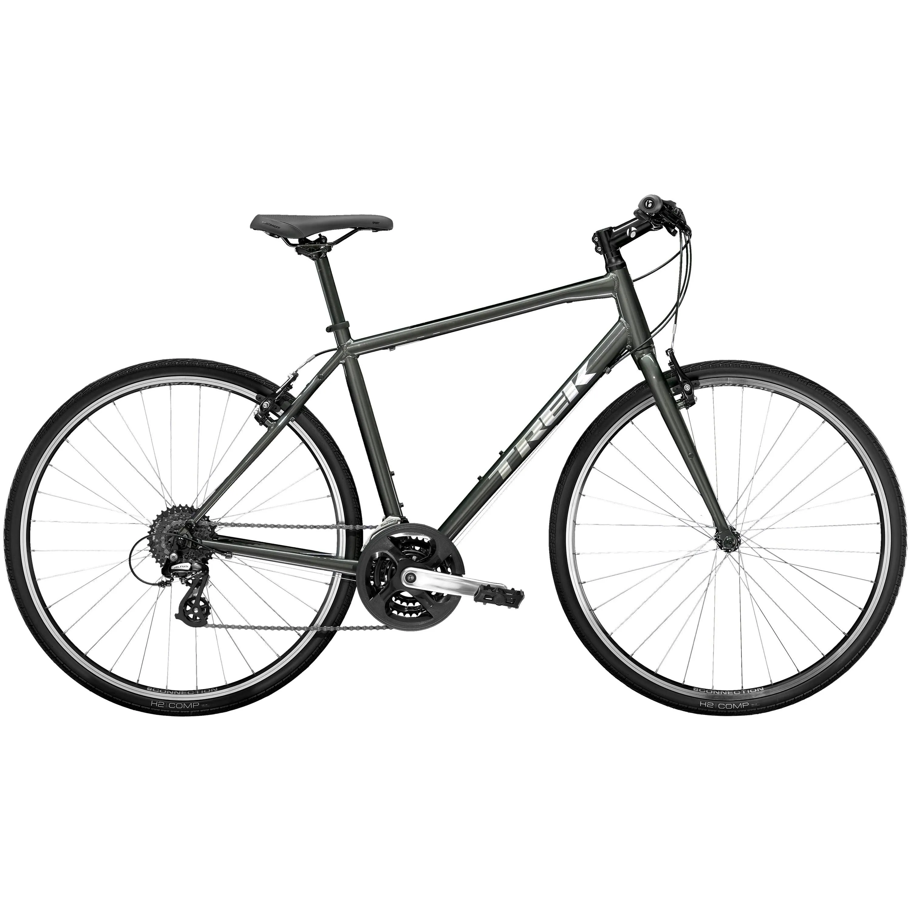 TREK FX 1 2024