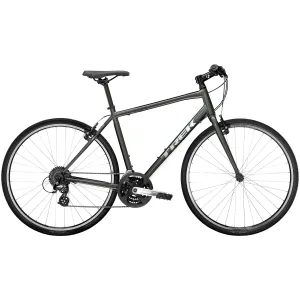 TREK FX 1 2024
