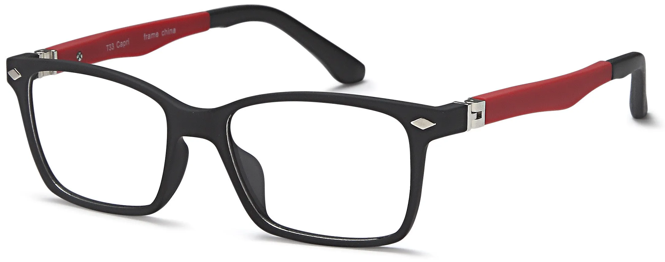 TRENDY Eyeglasses T33