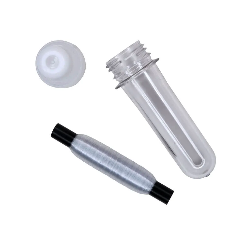 Tronix Baitex Tube