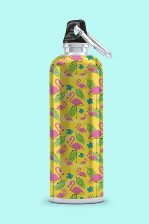 Tropical Tango Bottle