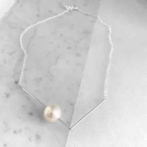 Tyng Necklace