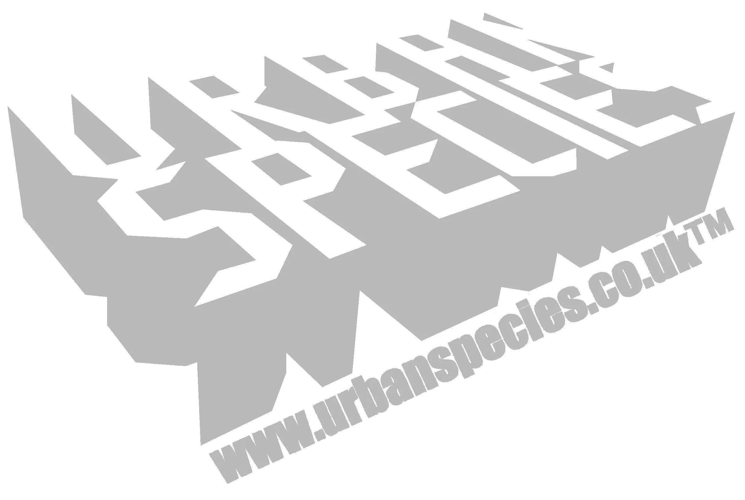 UA Star Sign Pisces Disk Men's T-shirt (White)