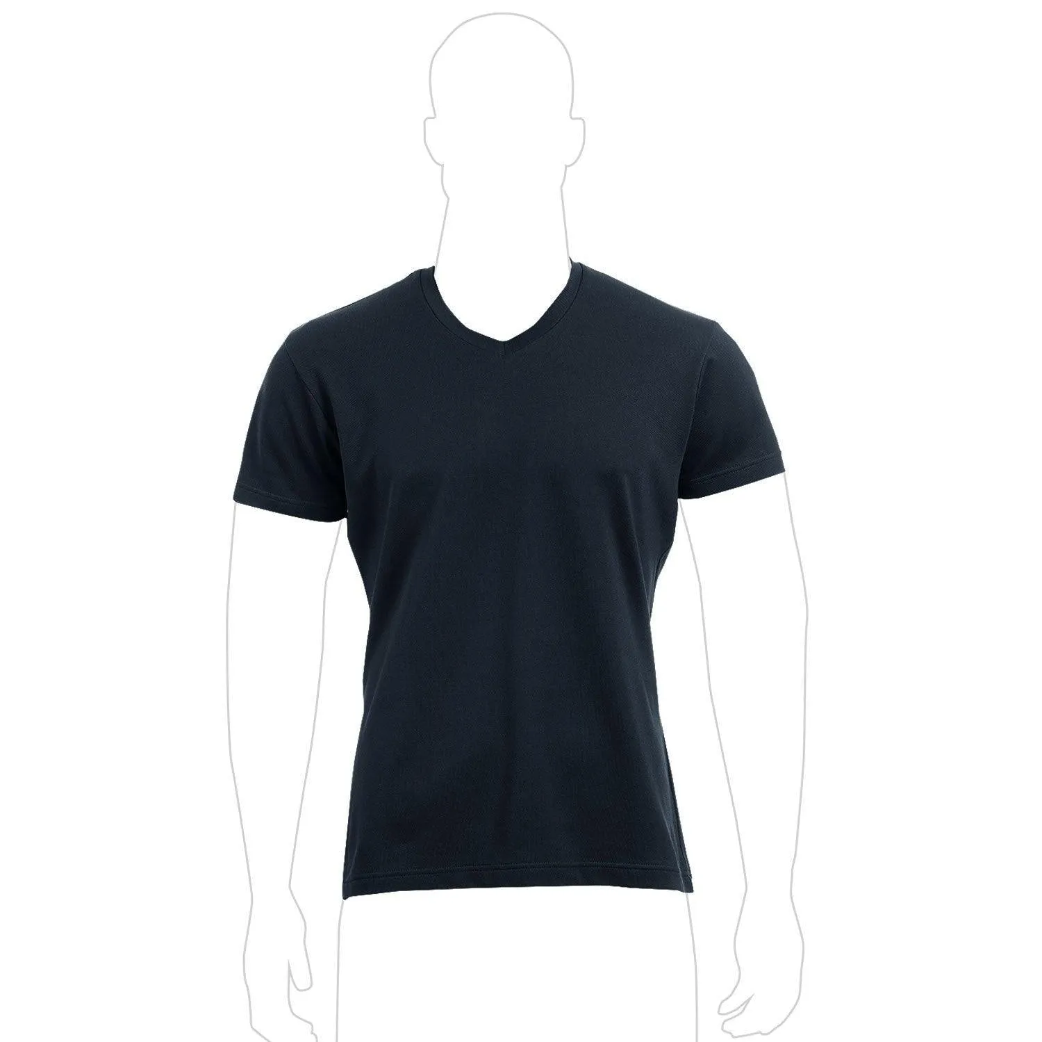 UF Pro Urban T-shirt