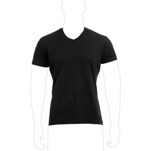 UF Pro Urban T-shirt
