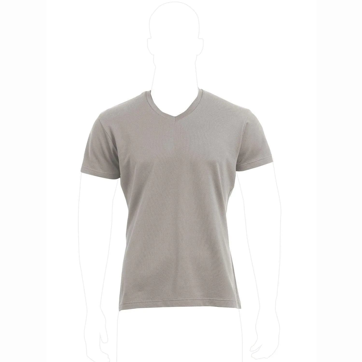 UF Pro Urban T-shirt
