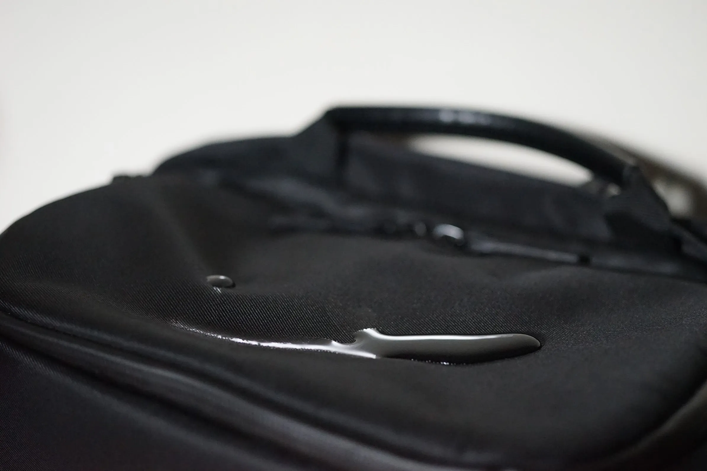 Ultimate Travel Backpack Set