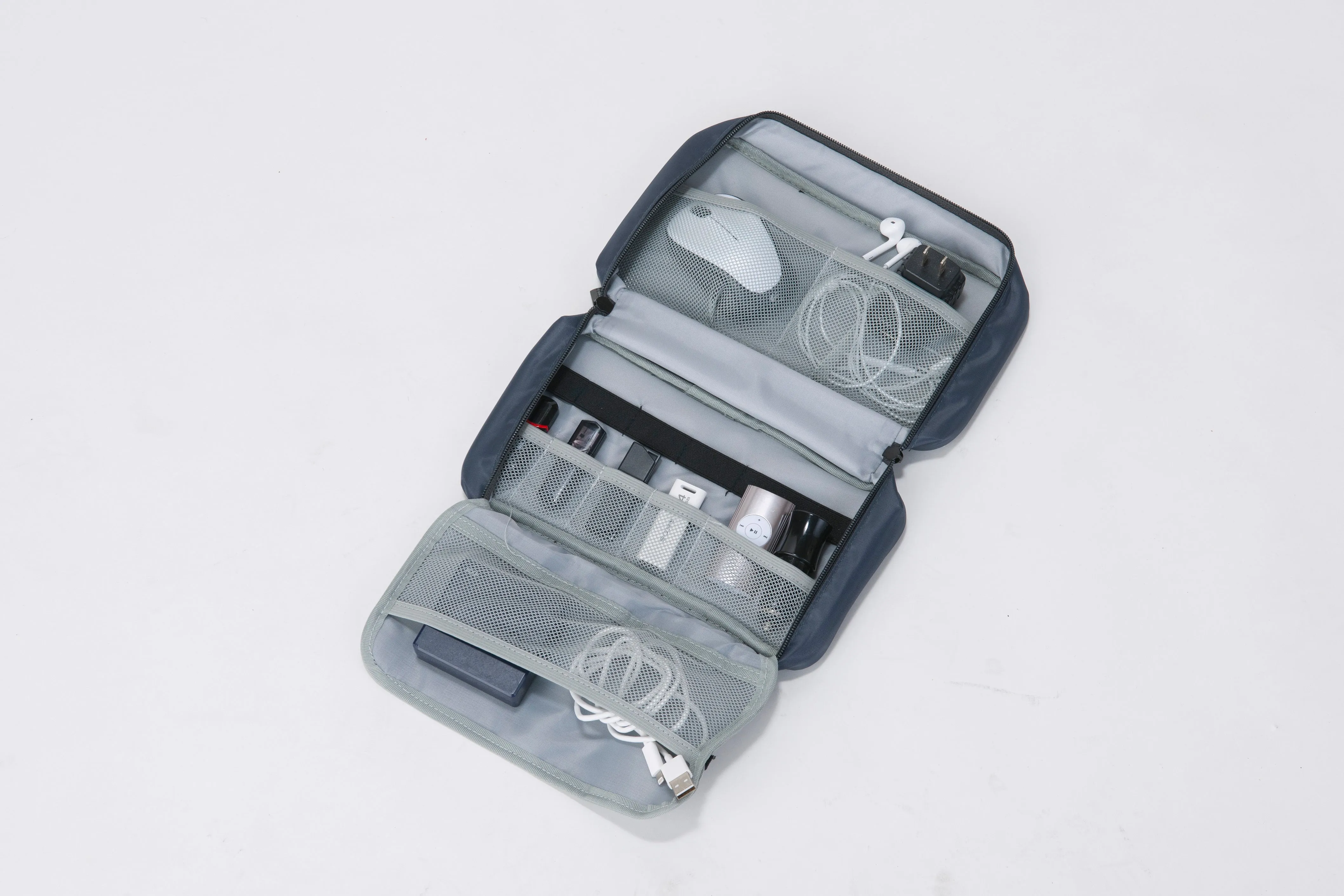 Ultimate Travel Backpack Set