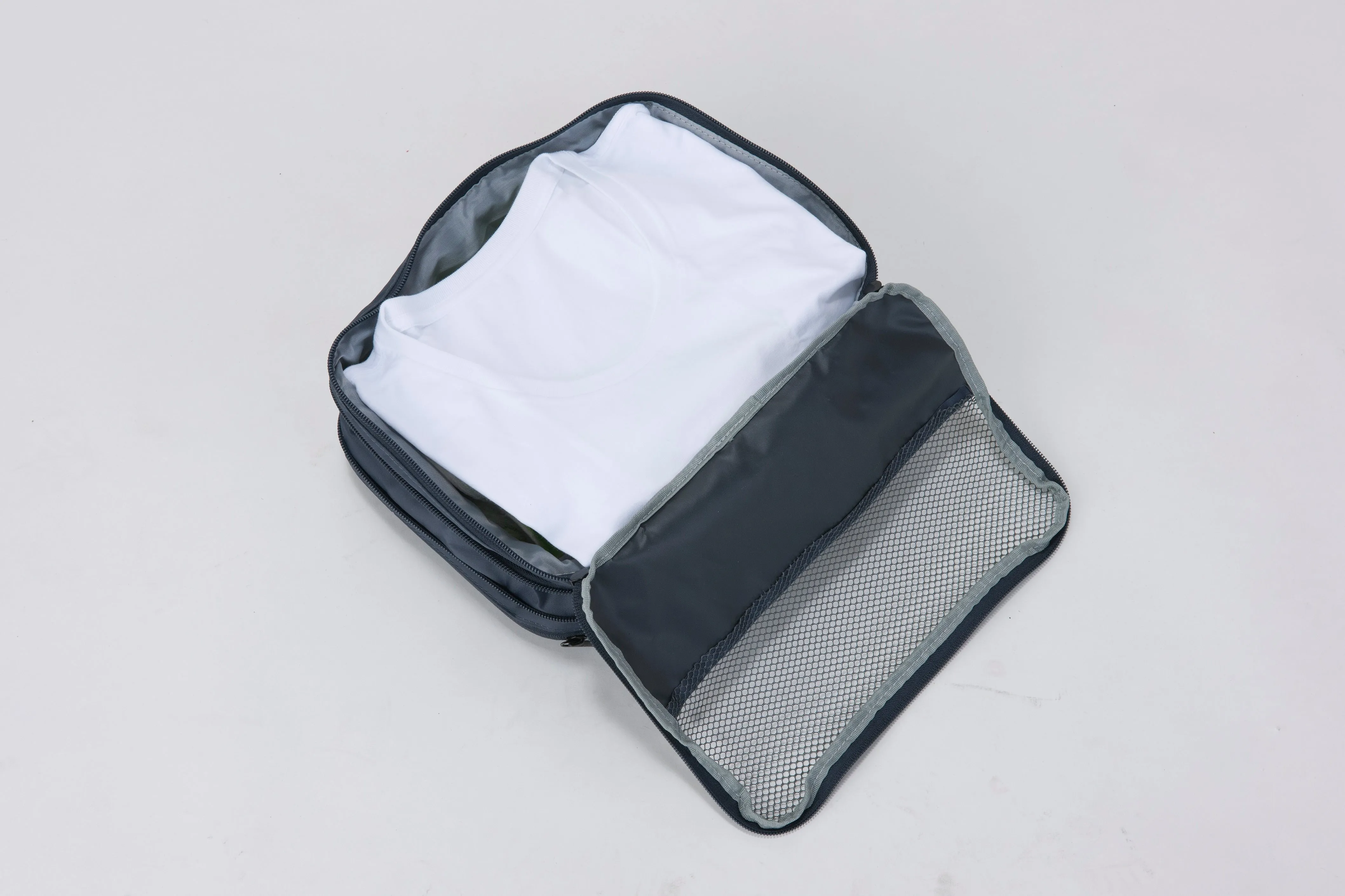 Ultimate Travel Backpack Set