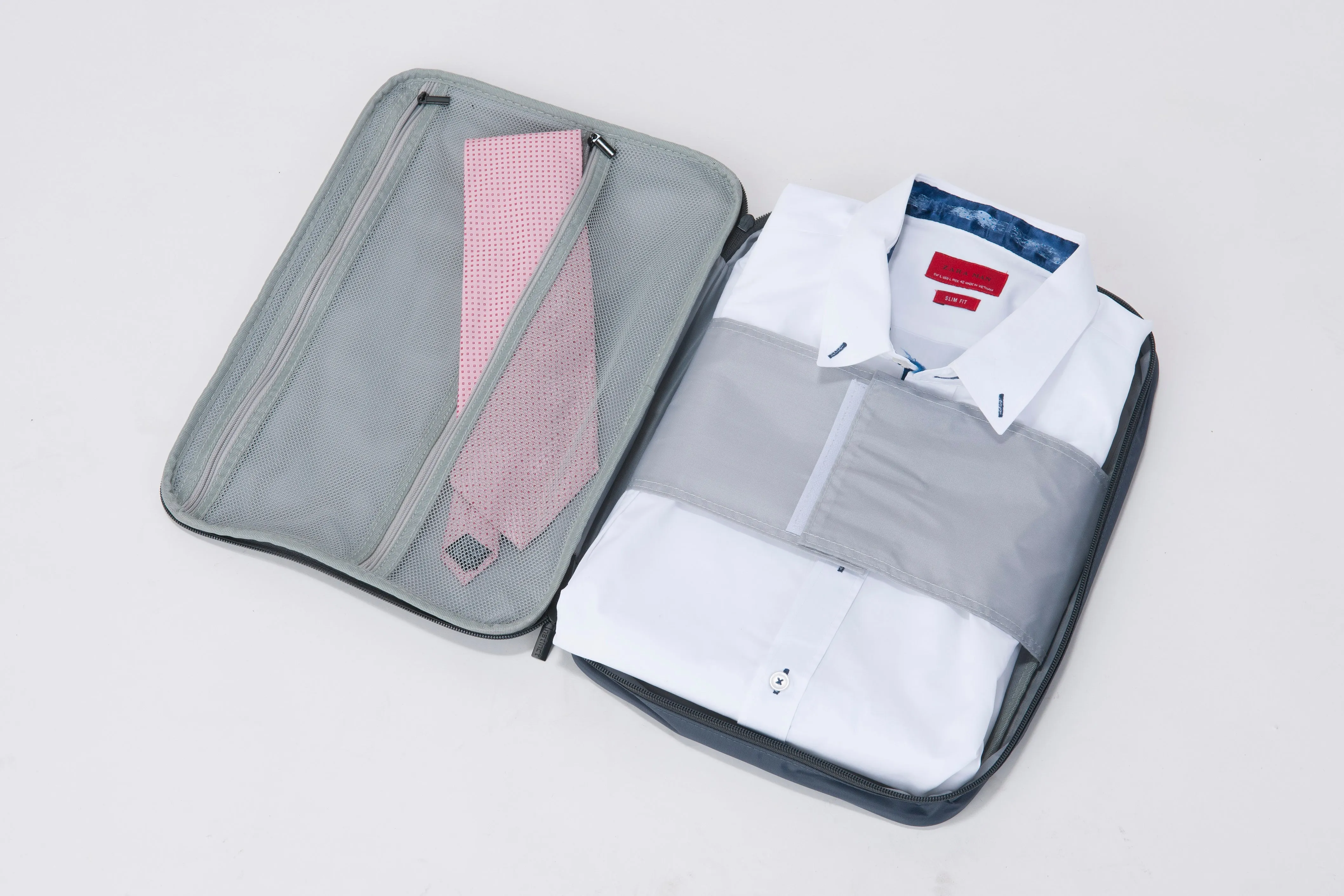 Ultimate Travel Backpack Set