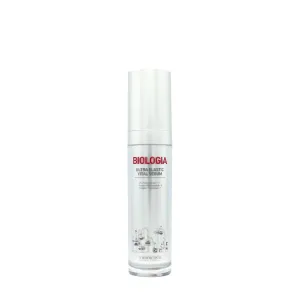 Ultra Elastic Vital Serum