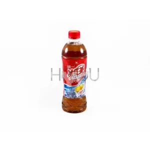 Unif Ice Tea 500ml ~ 統一 冰紅茶 500ml
