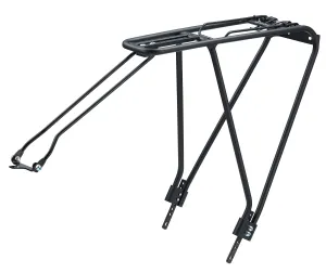 UNIVERSAL REAR CARRIER