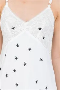 URASTAR DRESS