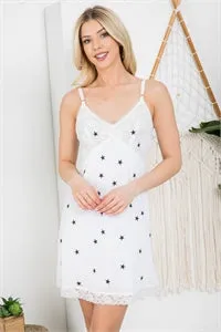 URASTAR DRESS