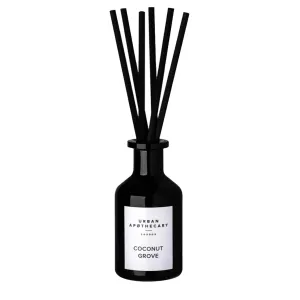 Urban Apothecary Coconut Grove Signature Diffuser 200ml