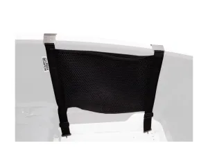 Urban Arrow Luggage Net