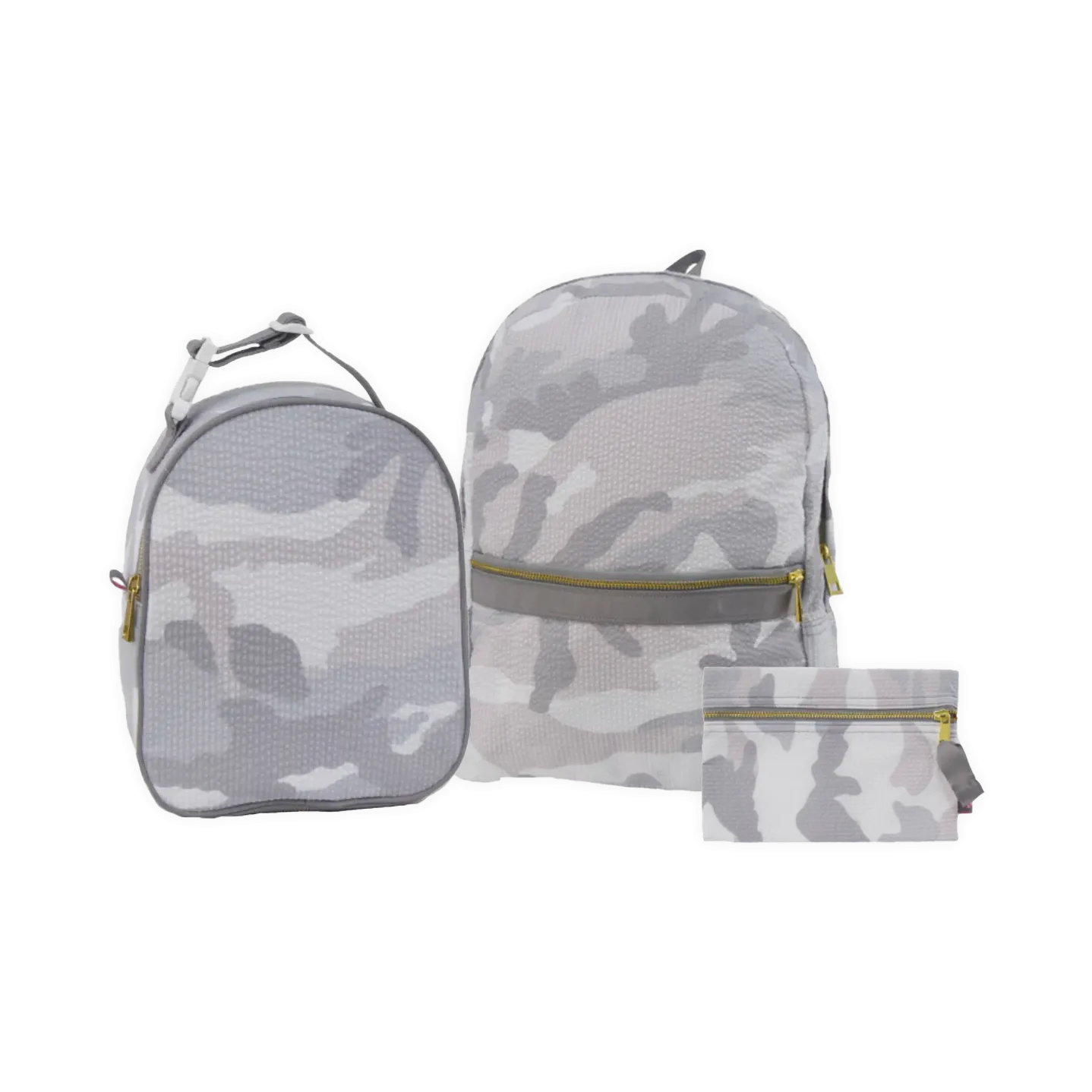 Urban Boy Bundle