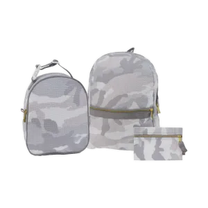 Urban Boy Bundle