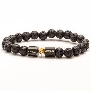 Urban bracelet