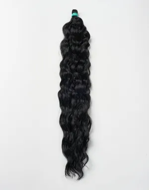 Urban - Crimp
