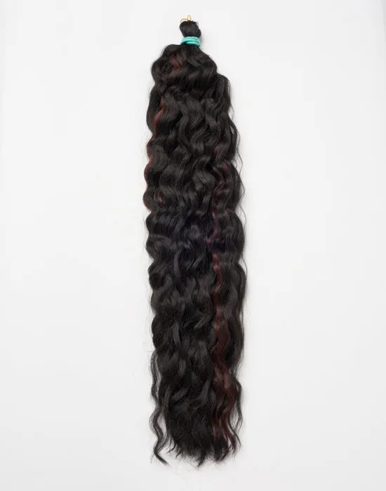Urban - Crimp