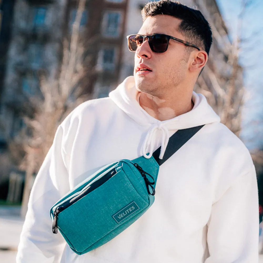 Urban Crossbodybag
