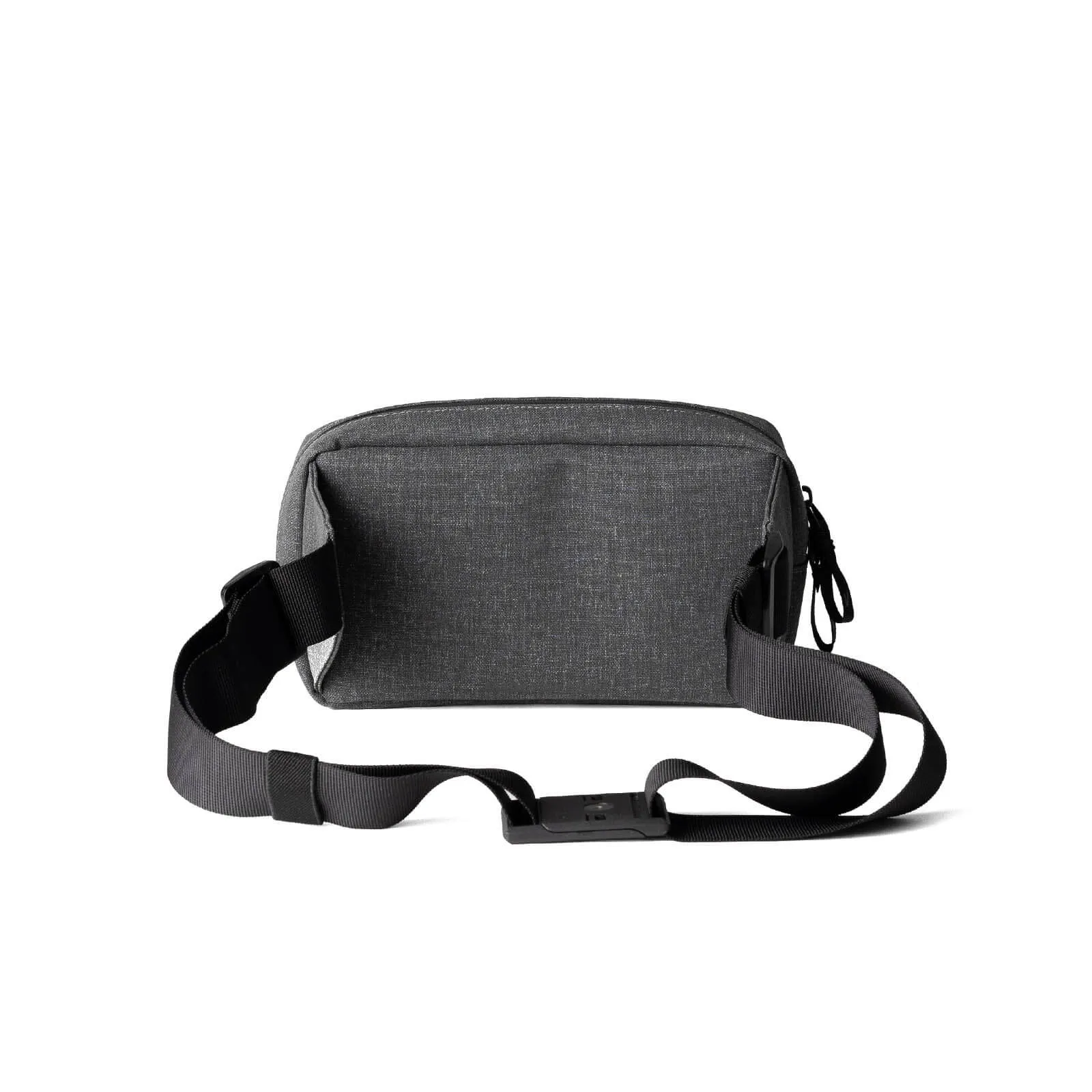 Urban Crossbodybag