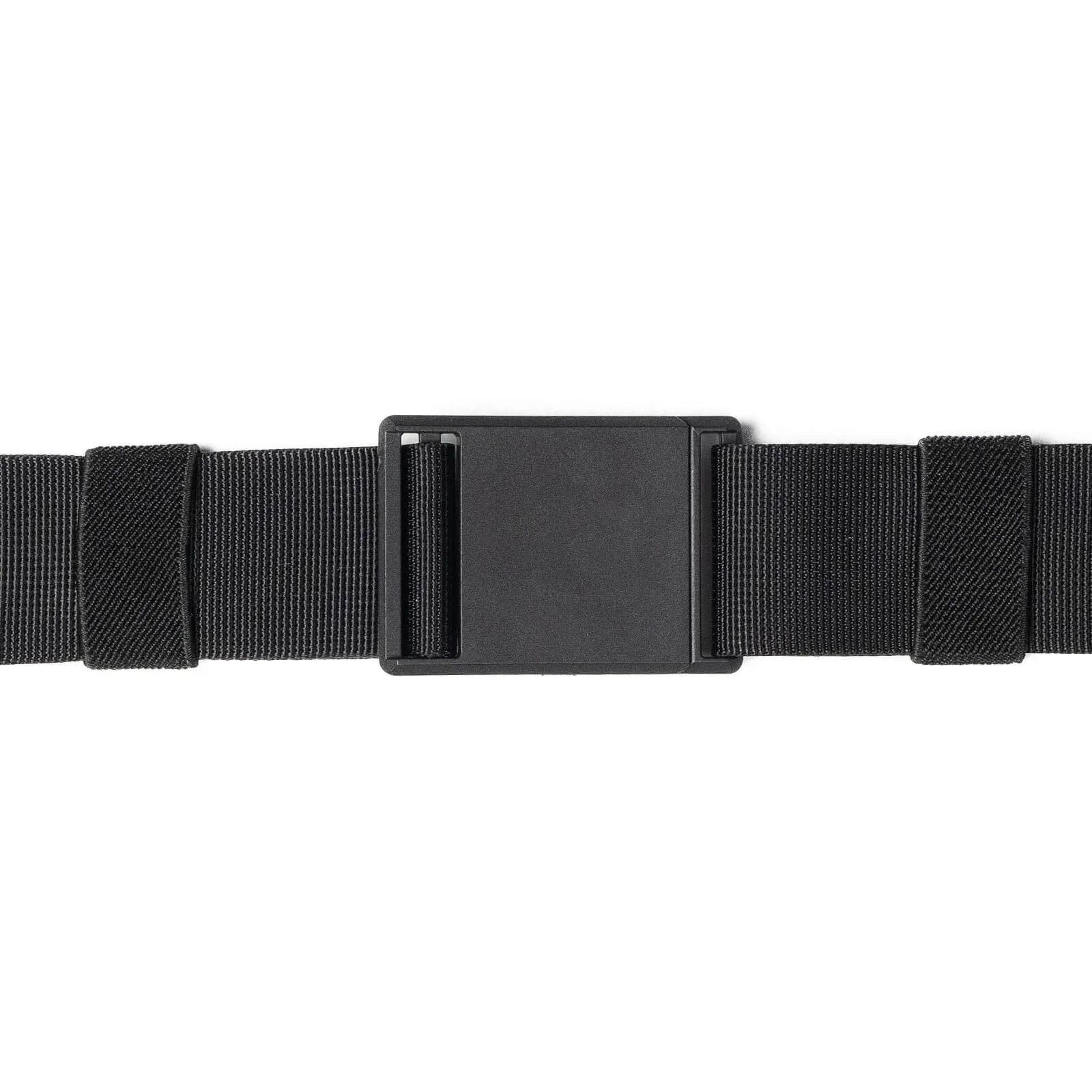 Urban Crossbodybag