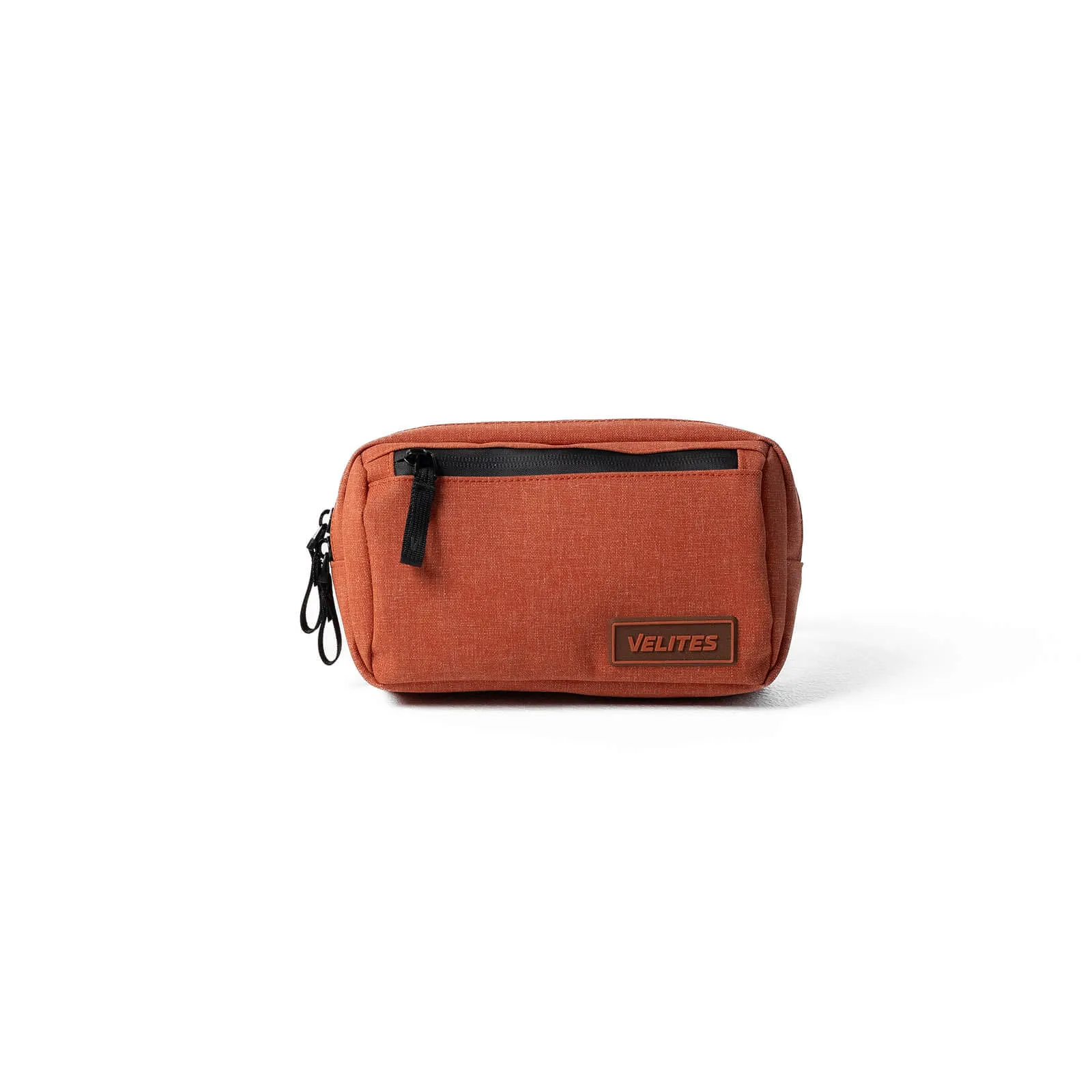 Urban Crossbodybag