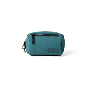 Urban Crossbodybag