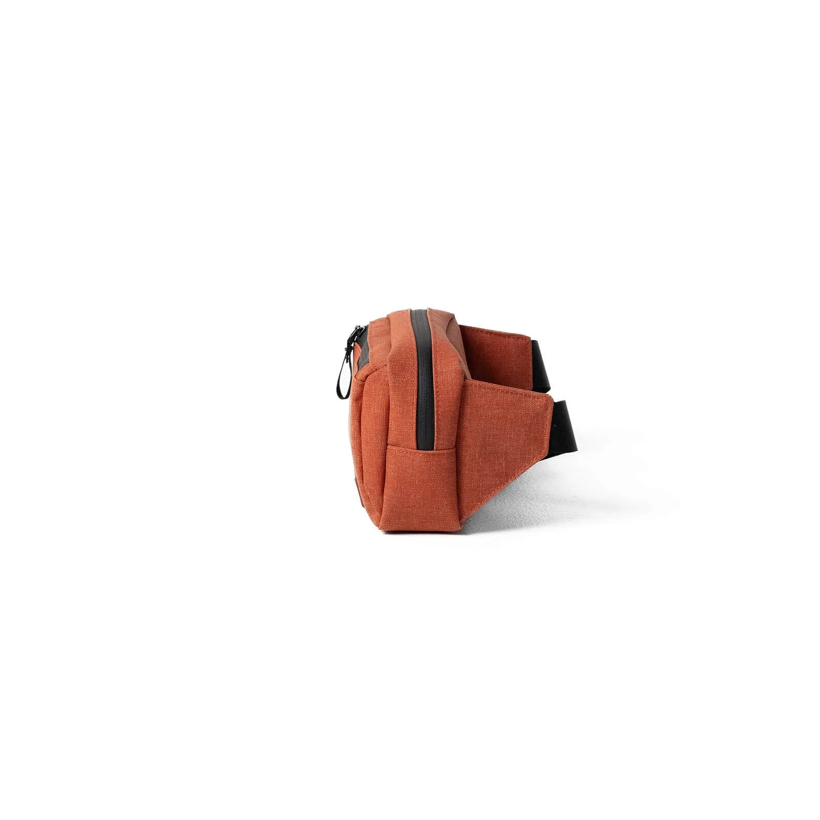 Urban Crossbodybag