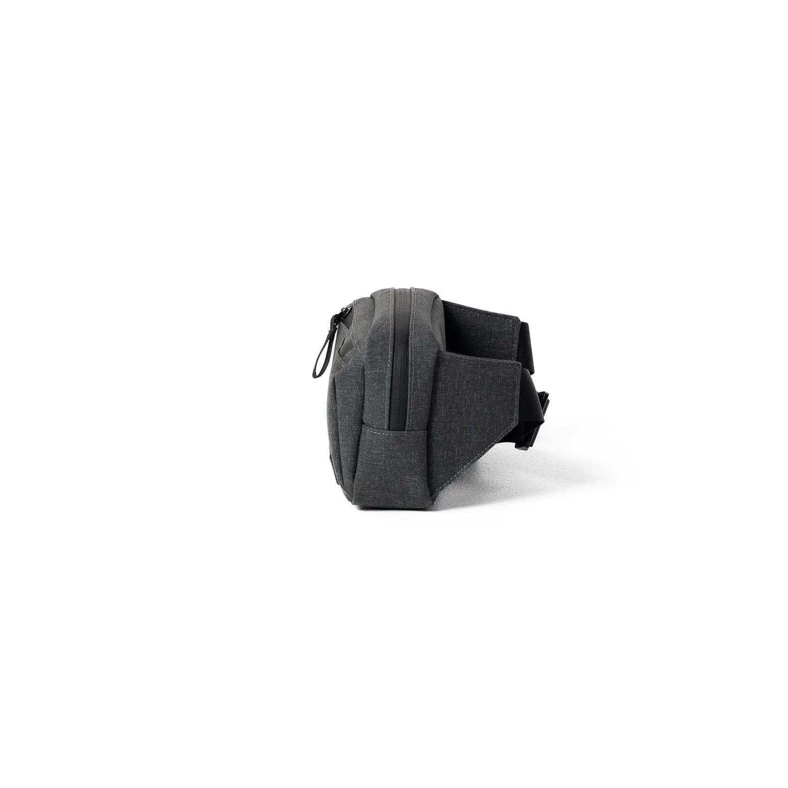 Urban Crossbodybag