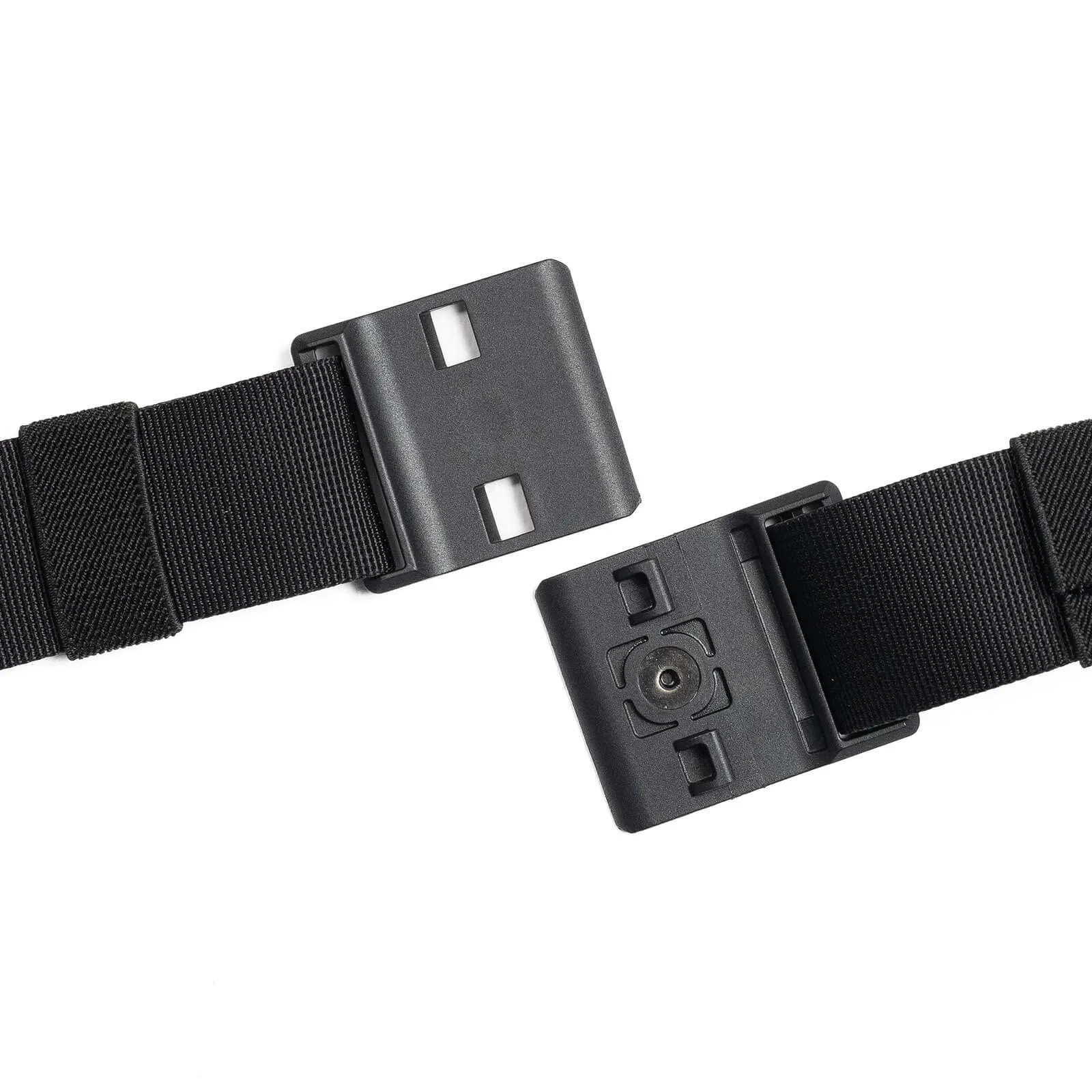 Urban Crossbodybag