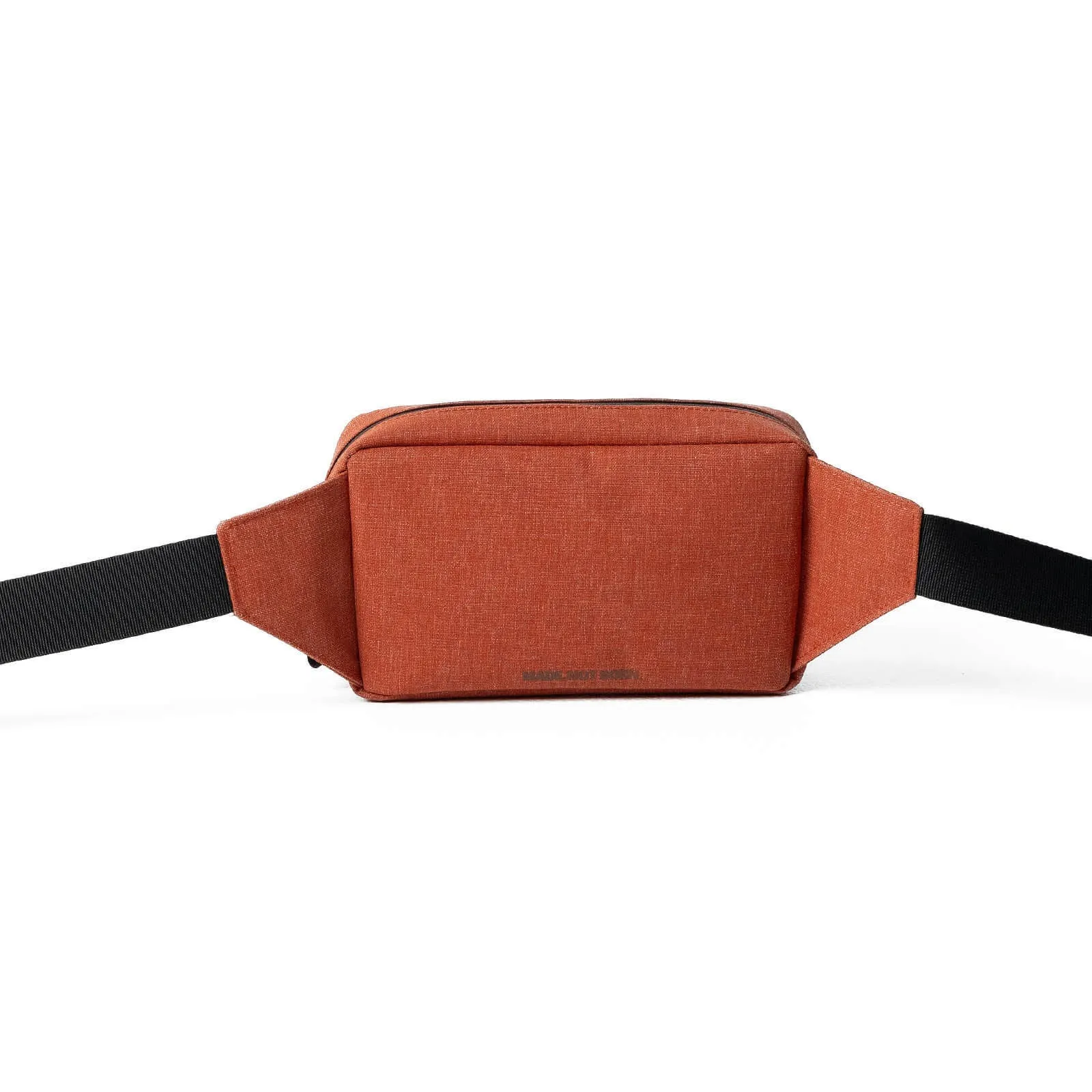 Urban Crossbodybag
