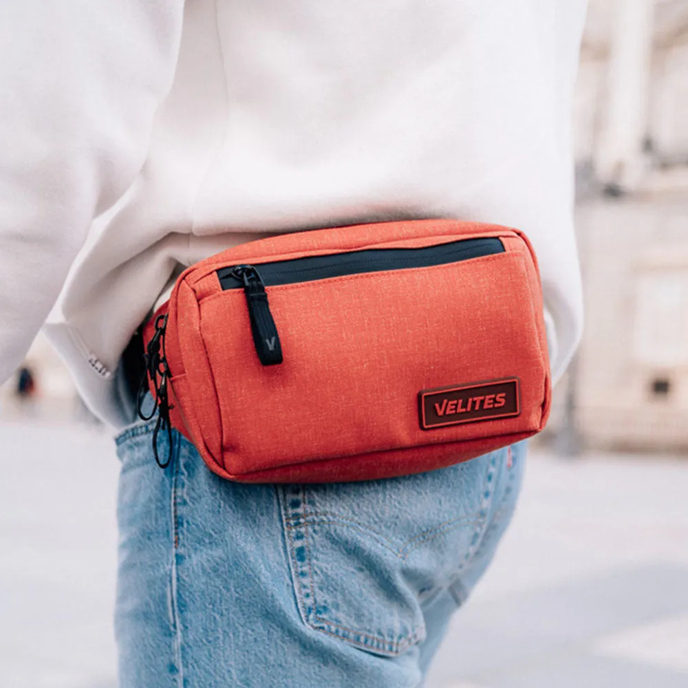 Urban Crossbodybag