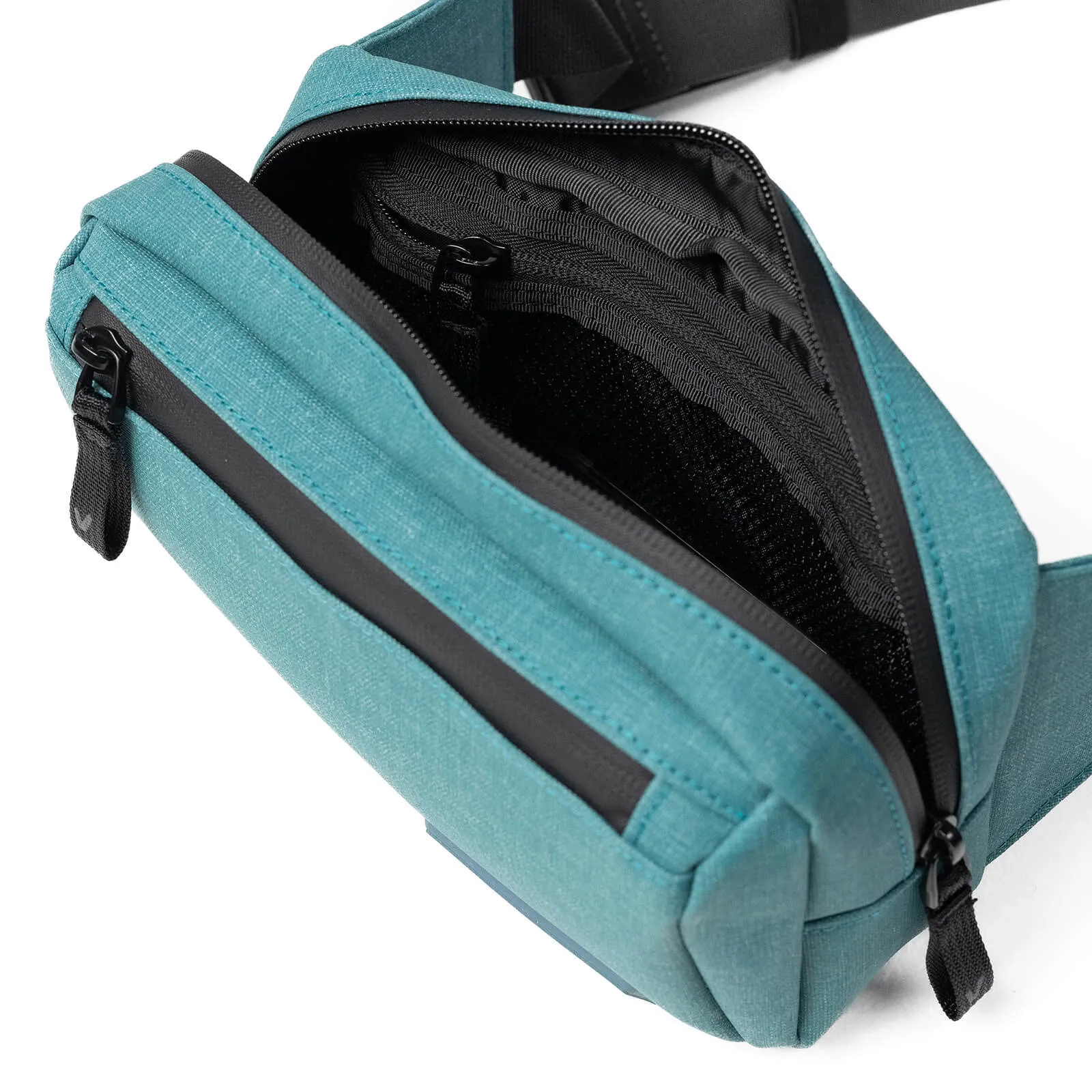Urban Crossbodybag